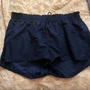 Old Navy Swim Shorts